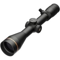 Visor LEUPOLD VX-3HD 4.5-14x50 SF CDS-ZL FireDot Twilight Hunter