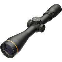 Visor LEUPOLD VX-4HD 3-12x50 CDS-ZL2 FireDot Twilight Hunter ilum