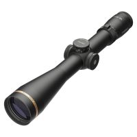 Visor LEUPOLD VX-5HD 4-20x52 CDS-ZL2 Side Focus Duplex