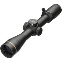 Visor LEUPOLD VX-5HD GEN 2 2-10x42 CDS-SZL2 FireDot Duplex ilum.