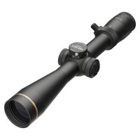 Visor LEUPOLD VX-5HD GEN 2 3-15x44 CDS-SZL2 Side Focus FireDot Duplex ilum.