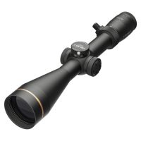 Visor LEUPOLD VX-5HD GEN 2 3-15x56 CDS-SZL2 Side Focus Metric FireDot 4 Fine ilum.