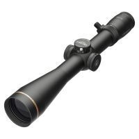 Visor LEUPOLD VX-5HD GEN 2 4-20x52 CDS-SZL2 Side Focus Duplex