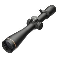 Visor LEUPOLD VX-5HD GEN 2 4-20x52 CDS-SZL2 Side Focus FireDot Duplex ilum.