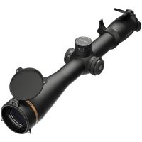 Visor LEUPOLD VX-6HD 4-24x52 CDS-TZL3 Side Focus Impact-23 ilum