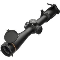 Visor LEUPOLD VX-6HD GEN 2 3-18x44 CDS-SZL2 Side Focus FireDot Duplex ilum.