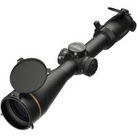 Visor LEUPOLD VX-6HD GEN 2 3-18x56 CDS-SZL2 SF FireDot Twilight Hunter ilum.