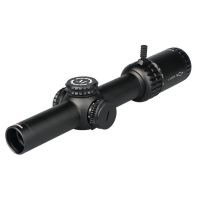 Visor MOA Outrider 1-10x24