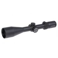 Visor MOA Persistance 4X 6-24x50