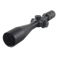 Visor MOA Persistance 5-24x50