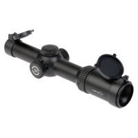 Visor MOA Scout 1-8x24