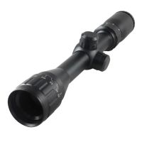Visor MOA Survival 3-9x32