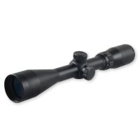 Visor MOA Survival 3-9x40