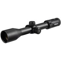 Visor NOBLEX NZ8 Inception 2.5-20x50 4A Iluminada