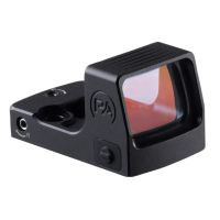 Visor PRIMARY ARMS Classic Series 21mm Micro Reflex Autolive 3 MOA Green