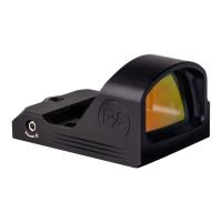 Visor PRIMARY ARMS Classic Series 24mm Mini Reflex Autolive 3 MOA Green