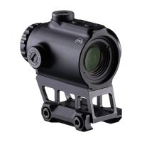 Visor PRIMARY ARMS CLx 1xMP Micro Prism