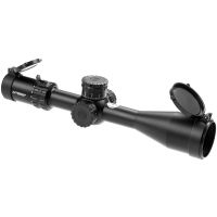 Visor PRIMARY ARMS SLx 3-18x50F Apollo 6.5CR
