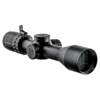 Visor PRIMARY ARMS SLx 4-16X44mm FFP Compact ACSS-HUD-DMR-308/223