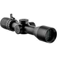 Visor PRIMARY ARMS SLx 4-16X44mm FFP Compact Illuminated ACSS Deka G2