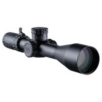 Visor PRIMARY ARMS SLx 4.5-27x56mm FFP Rifle Illuminated ACSS Deka G2