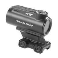 Visor PRIMARY ARMS SLx MD-21 Red MicroDot AutoLive ACSS-CQB