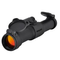 Visor AIMPOINT Punto Rojo 9000L 2MOA