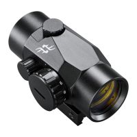 Visor Punto Rojo SIMMONS Pro Target 1x30 Tube 5 MOA