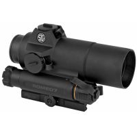 Visor Red Dot SIG SAUER Romeo7 1x30 2MOA