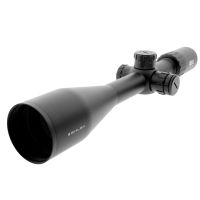 Visor SHILBA i6X T 5-30x56 retícula MilDot