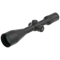 Visor VECTOR OPTICS Continental x6 2.5-15x56 Fiber
