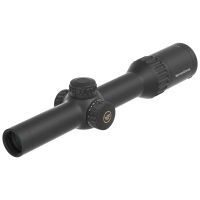 Visor VECTOR OPTICS Continental x8 1-8x24 ED Fiber