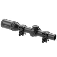 Visor VECTOR OPTICS Continental x8 1-8x24i VET-FDR