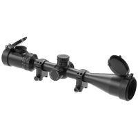 Visor VECTOR OPTICS Hugo 4-16x44 GT