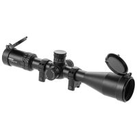 Visor VECTOR OPTICS Orion Pro MAX 3-18x50 HD