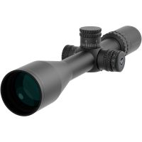 Visor VECTOR OPTICS Orion Pro MAX 6-24x50 MIL HD