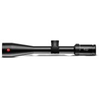 Visor LEICA Amplus 6 2.5-15x50i L-4A iluminada con BDC