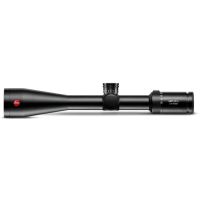 Visor LEICA Amplus 6 2.5-15x50i L-4W iluminada con BDC MoA