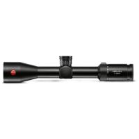 Visor LEICA Amplus 6 3-18x44i L-4A iluminada con BDC Mil