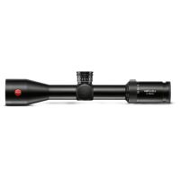 Visor LEICA Amplus 6 3-18x44i L-4W iluminada con BDC MoA