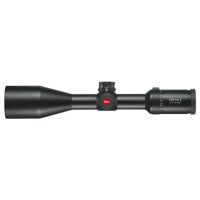 Visor LEICA Fortis 6 2.5-15x56i L-4A iluminada con BDC
