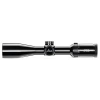 Visor LEICA Fortis Glossy 1.8-12x42i L-4A iluminada