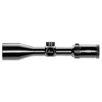 Visor LEICA Fortis Glossy 2-12x50i L-4A iluminada