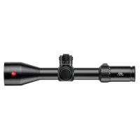 Visor LEICA PRS 5-30x56i Ballistic iluminada