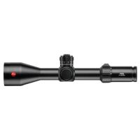 Visor LEICA PRS 5-30x56i L-4A iluminada