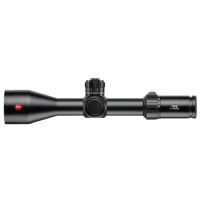 Visor LEICA PRS 5-30x56i PRB iluminada