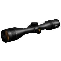 Visor NIKKO STIRLING Panamax Precision 3-9x40 HMD Iluminada