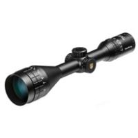 Visor NIKKO STIRLING Panamax Precision 4-12x50 HMD Iluminada