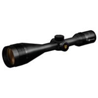 Visor NIKKO STIRLING Panamax Precision 4,5-14x50 HMD Iluminada