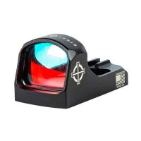 Visor SIGHTMARK Mini Shot A-Spec M3